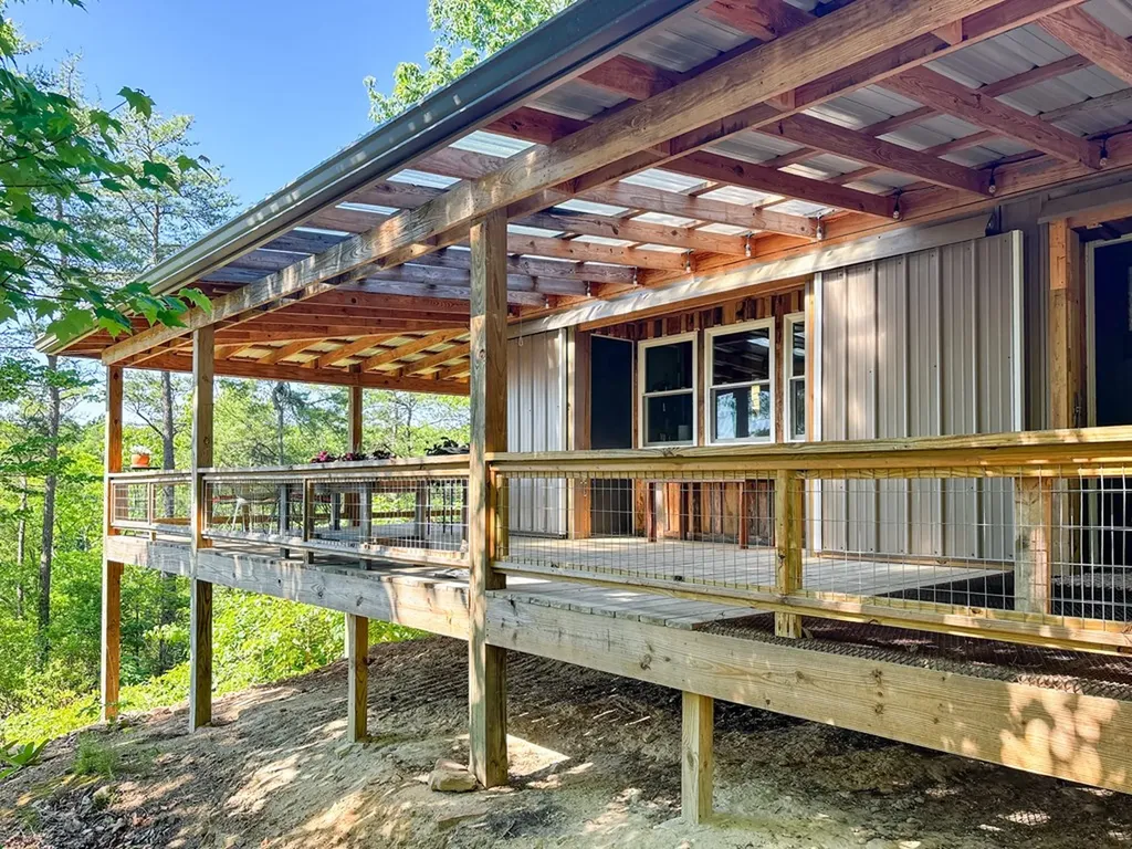 564 Deep Branch Lane Wilder TN 38589