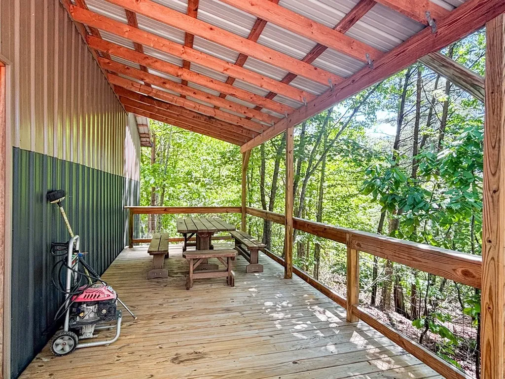 564 Deep Branch Lane Wilder TN 38589