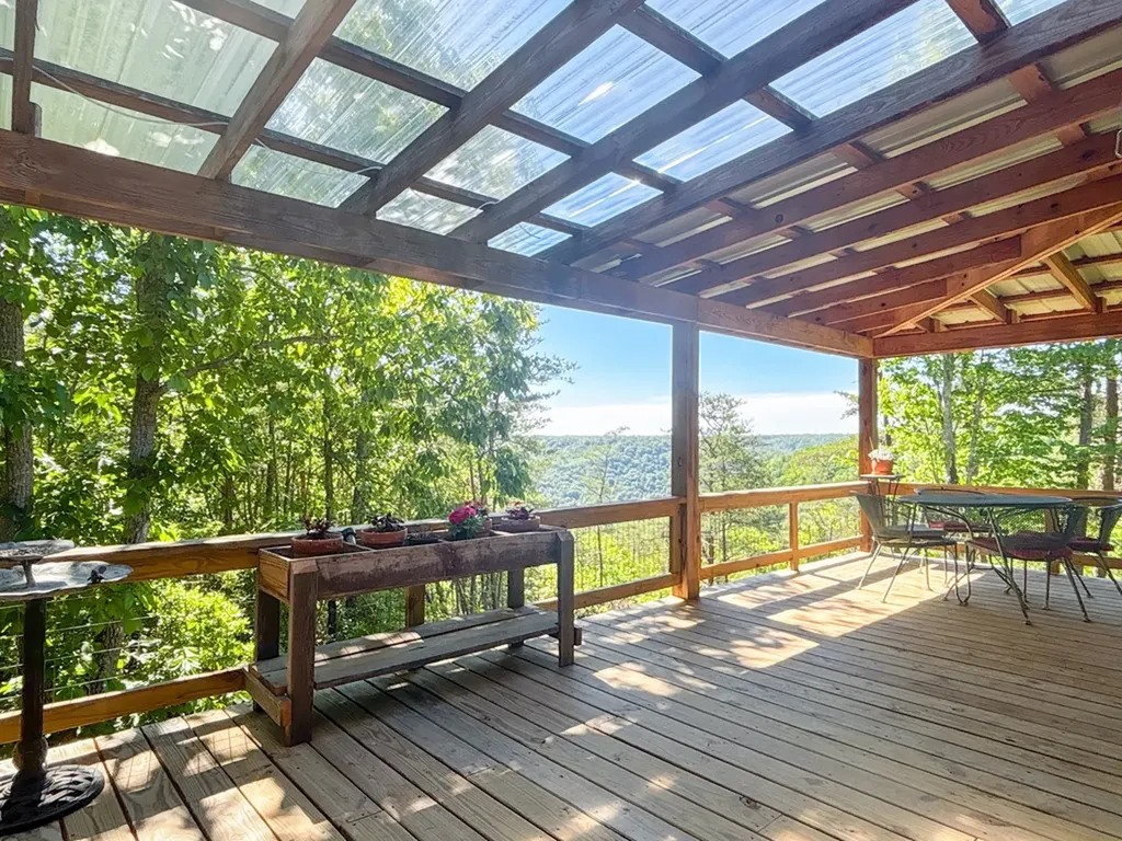 564 Deep Branch Lane Wilder TN 38589