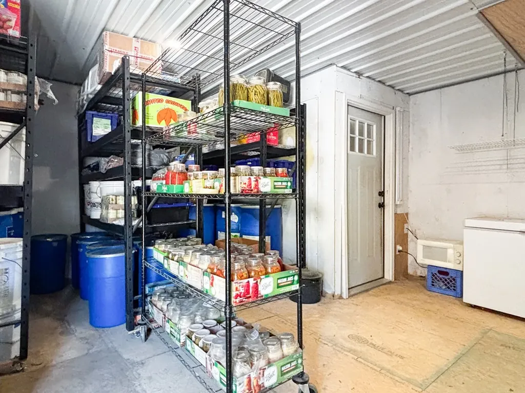564 Deep Branch Lane Wilder TN 38589