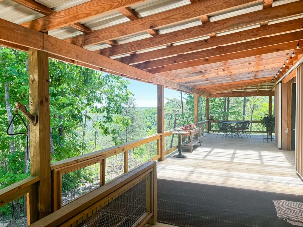 564 Deep Branch Lane Wilder TN 38589