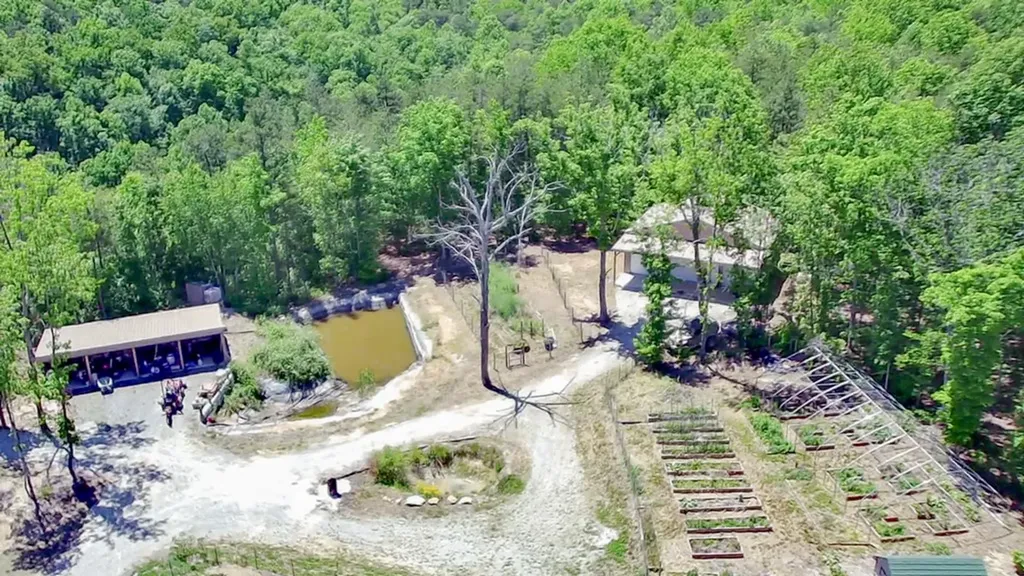 564 Deep Branch Lane Wilder TN 38589