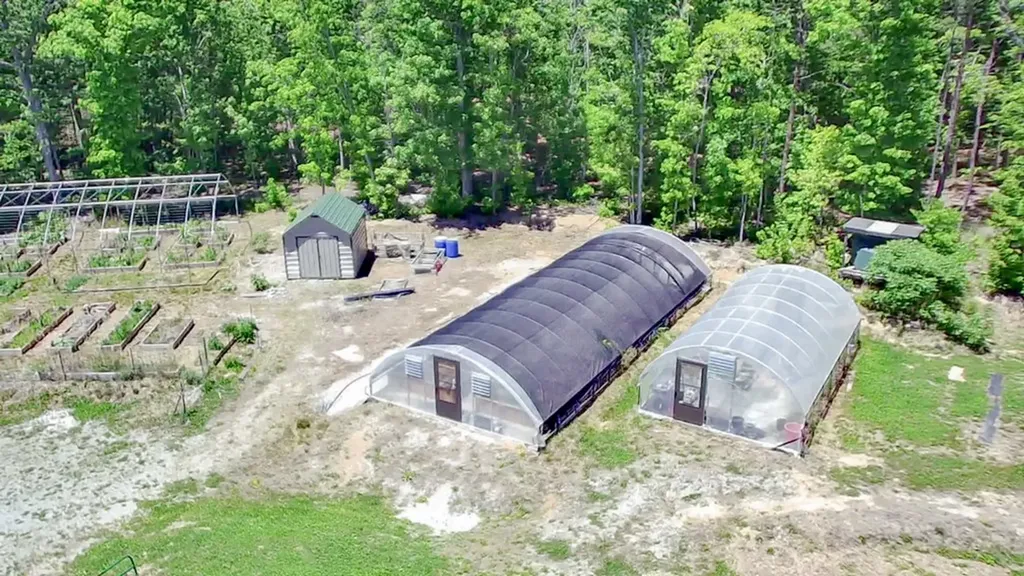564 Deep Branch Lane Wilder TN 38589