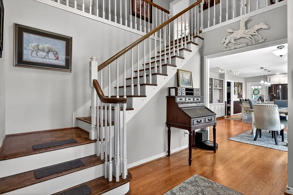 2246 Hidden Cove Road Cookeville TN 38506