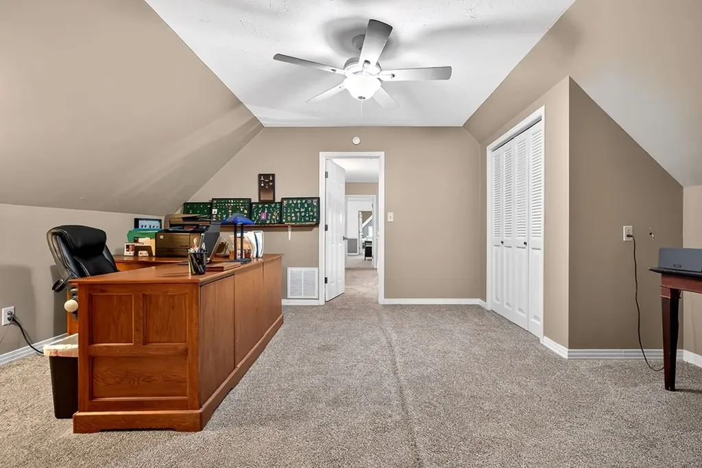2246 Hidden Cove Road Cookeville TN 38506