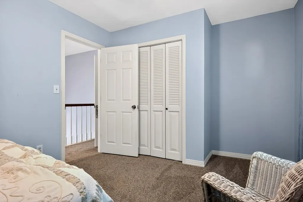 2246 Hidden Cove Road Cookeville TN 38506