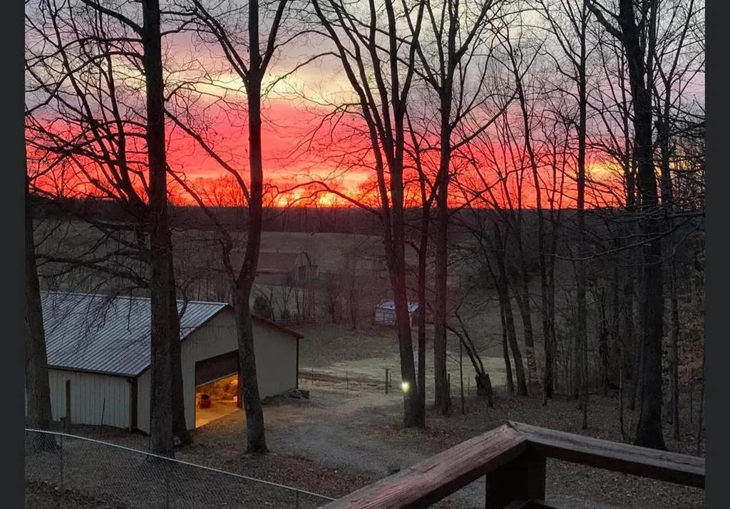 2246 Hidden Cove Road Cookeville TN 38506