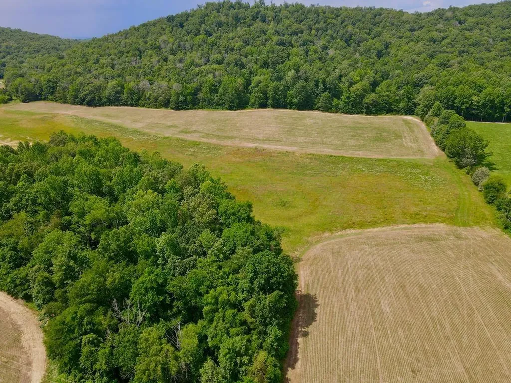 0 Thorn Gap Road Cookeville TN 38506