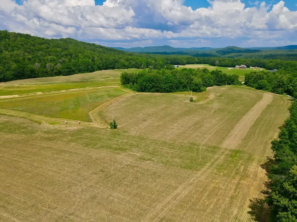 0 Thorn Gap Road Cookeville TN 38506