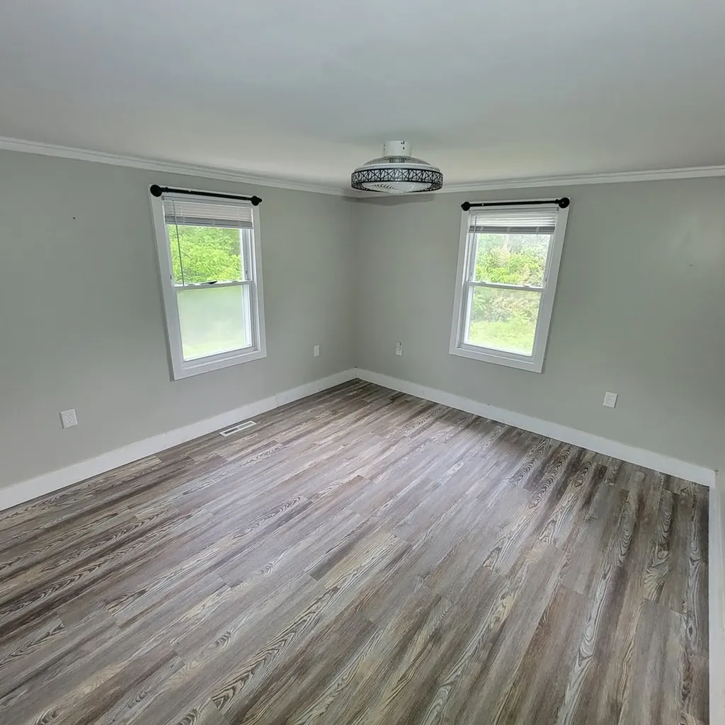 3361 Midway Road Smithville TN 37166