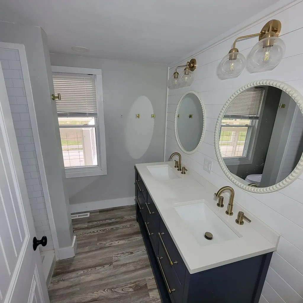 3361 Midway Road Smithville TN 37166