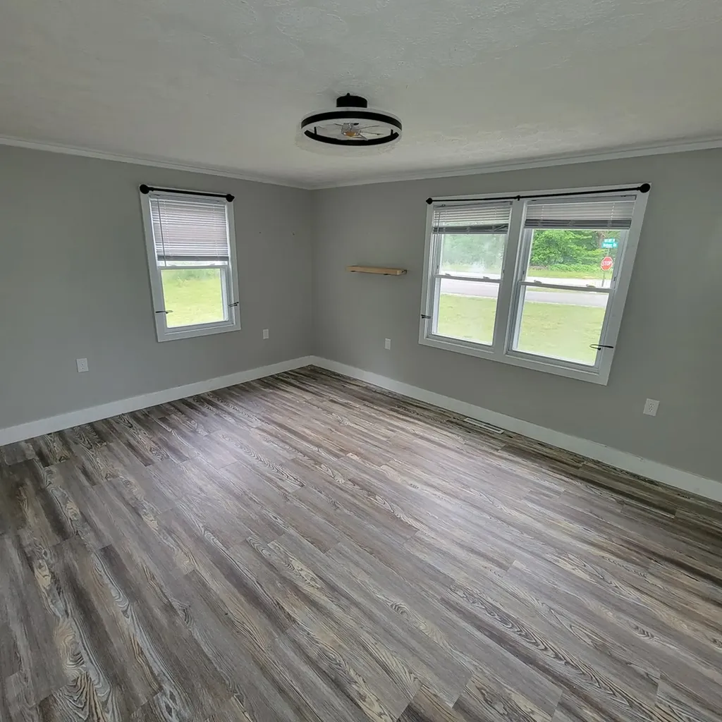 3361 Midway Road Smithville TN 37166