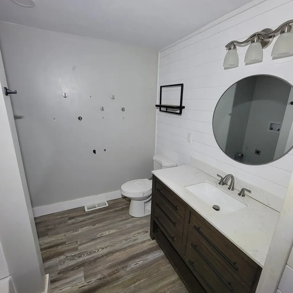 3361 Midway Road Smithville TN 37166