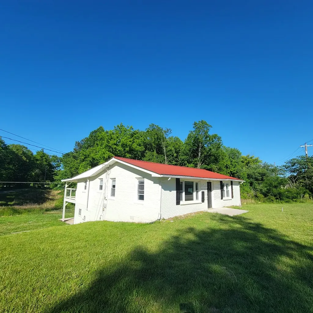 3361 Midway Road Smithville TN 37166