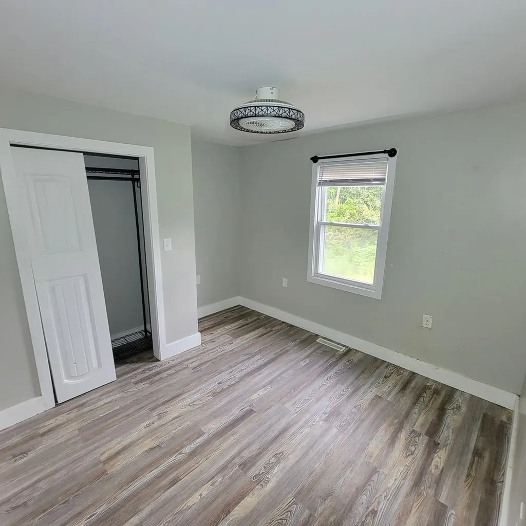 3361 Midway Road Smithville TN 37166