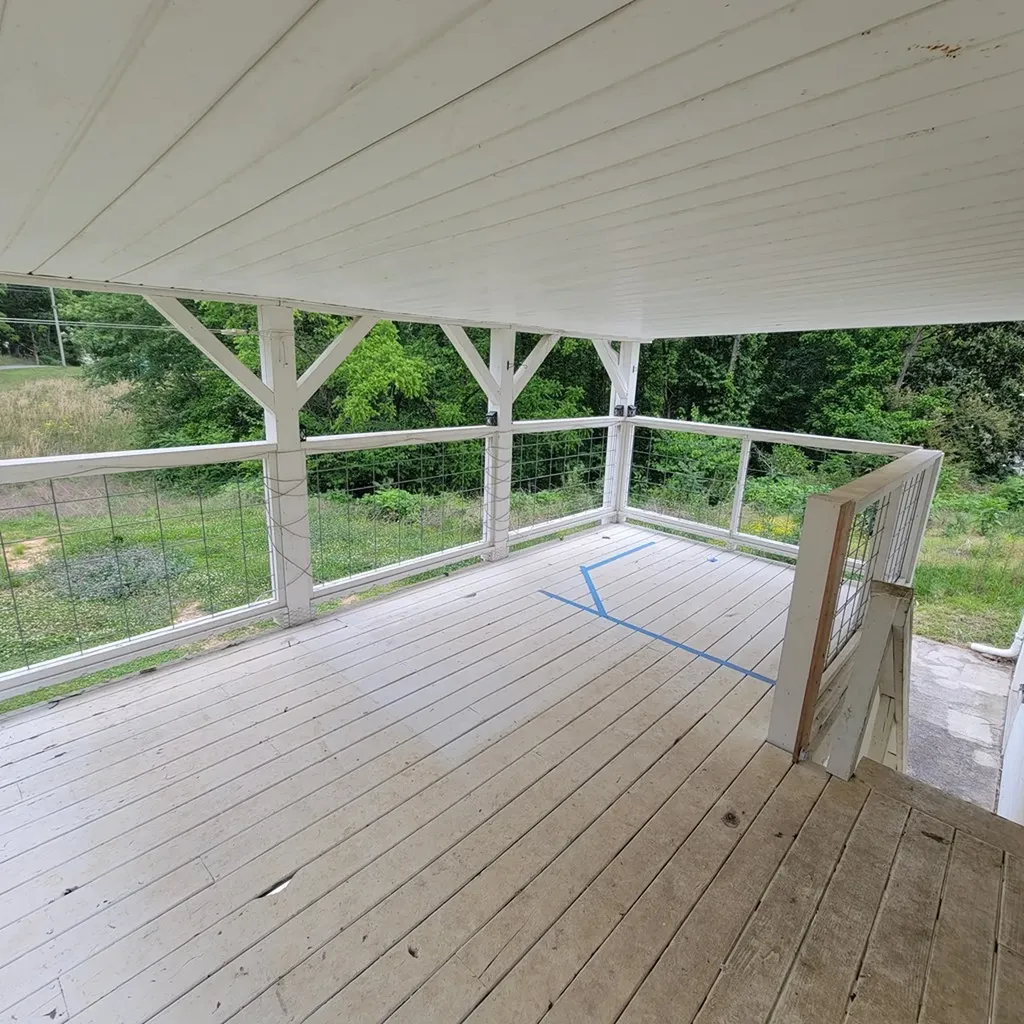 3361 Midway Road Smithville TN 37166