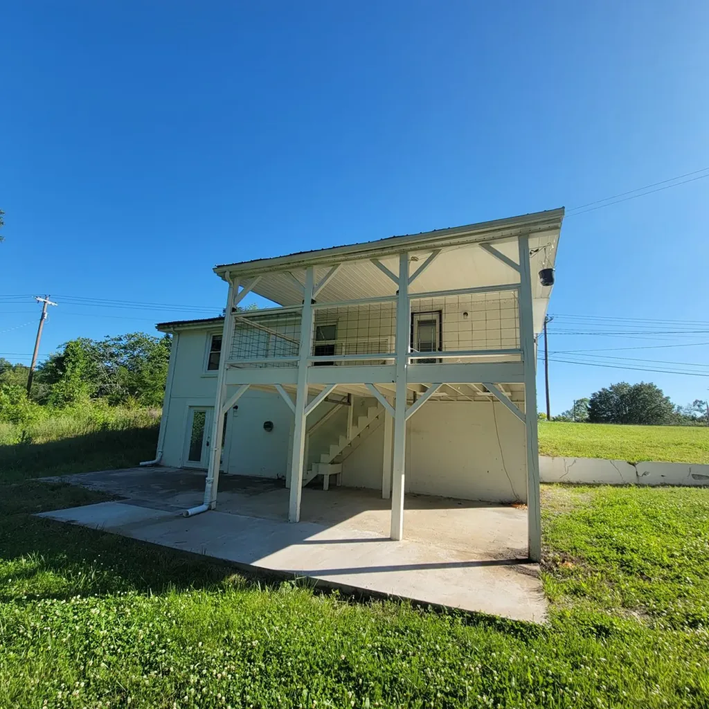 3361 Midway Road Smithville TN 37166