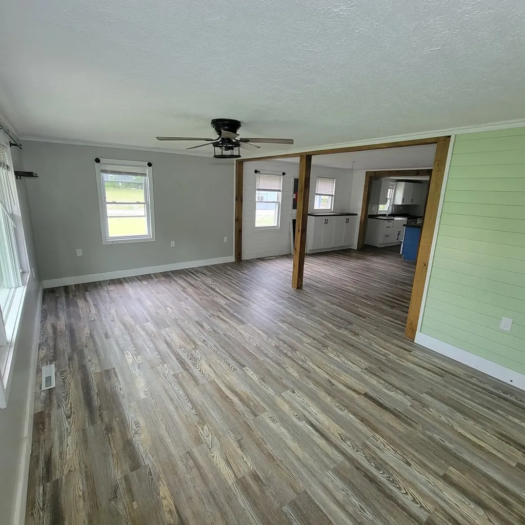 3361 Midway Road Smithville TN 37166