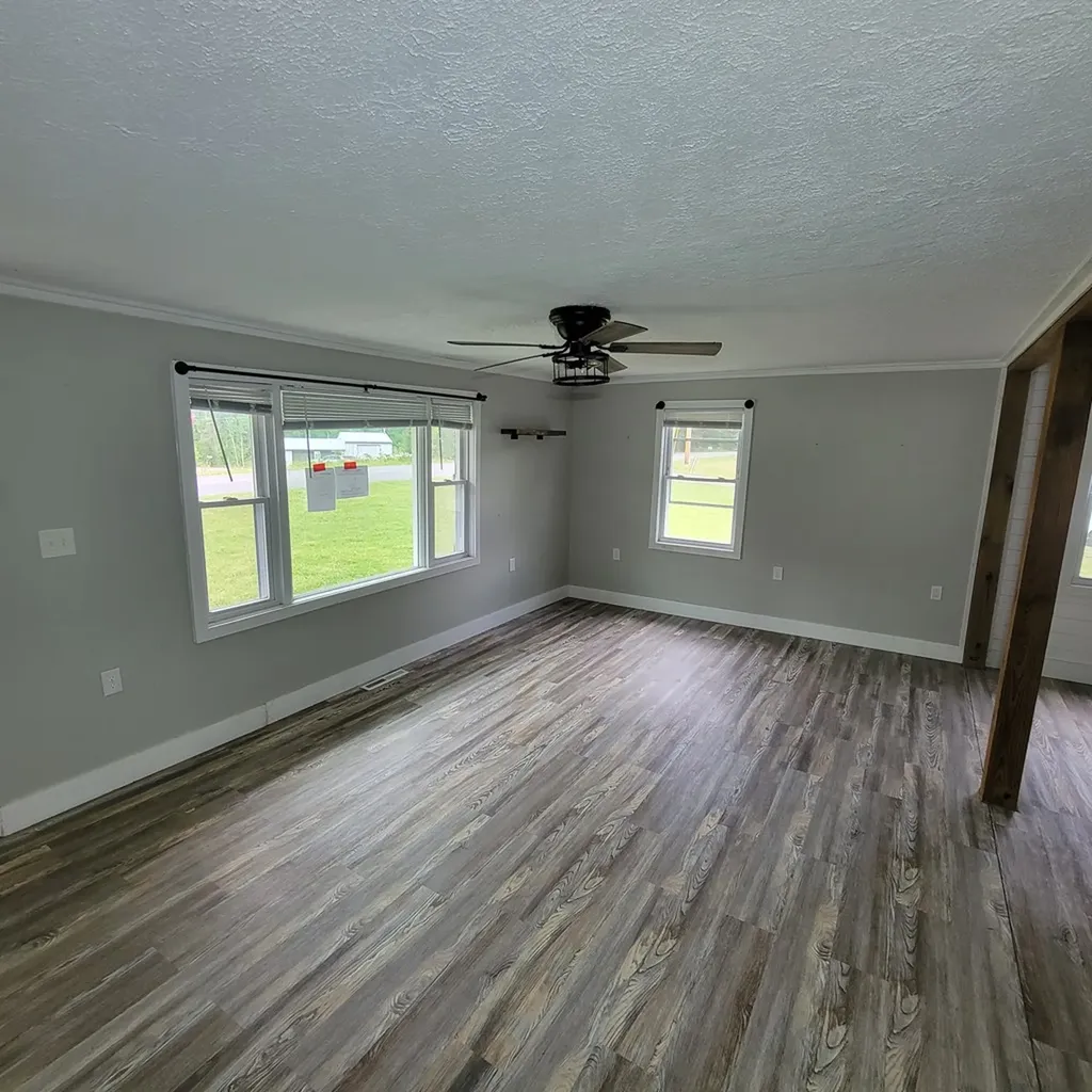 3361 Midway Road Smithville TN 37166