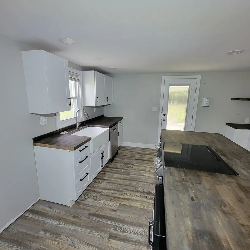 3361 Midway Road Smithville TN 37166