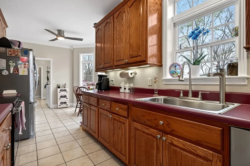 113 Circle Drive Cookeville TN 38506