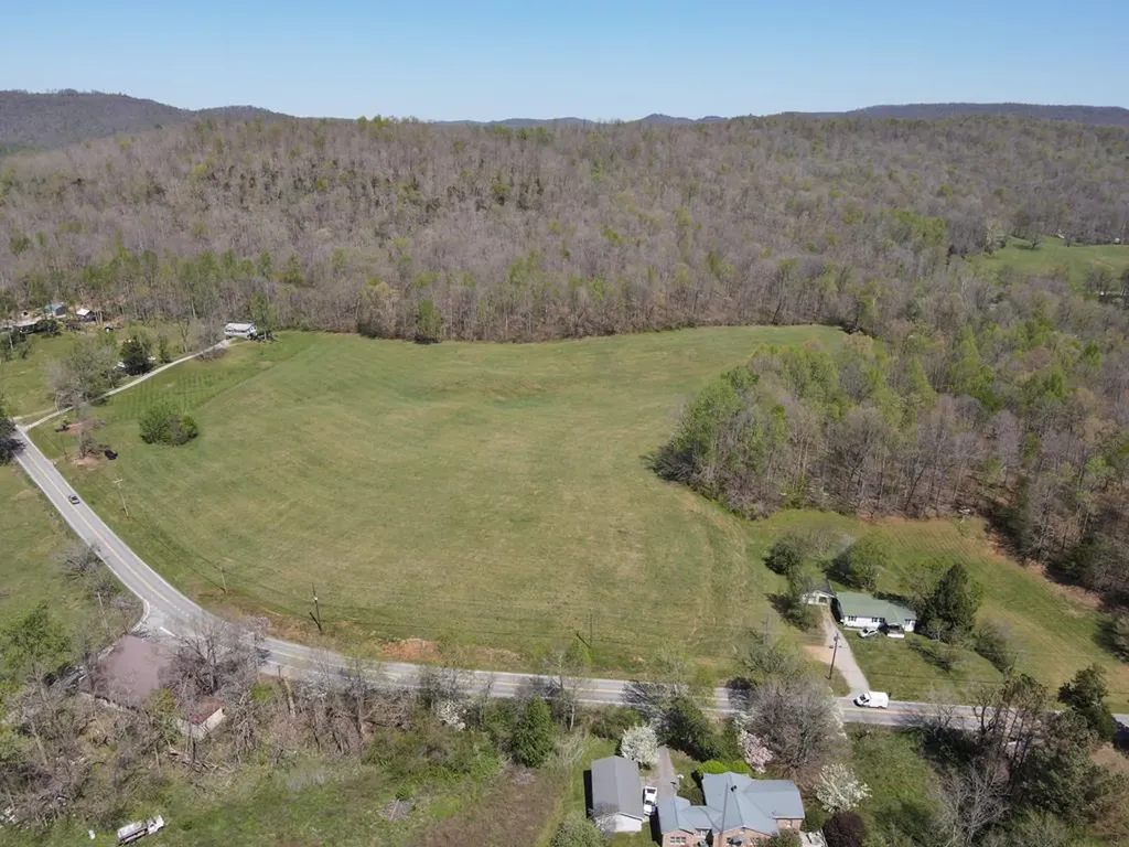 00 N York Highway Pall Mall TN 38577