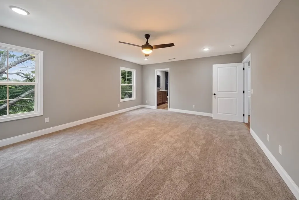 74 Gresham Drive Cookeville TN 38506