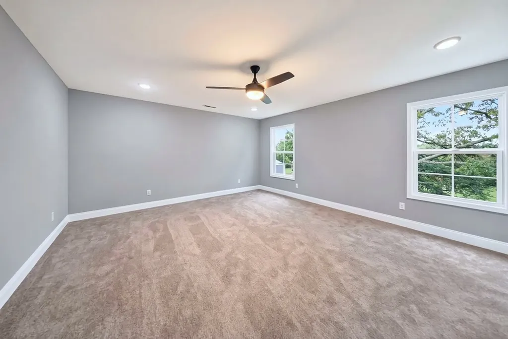 74 Gresham Drive Cookeville TN 38506