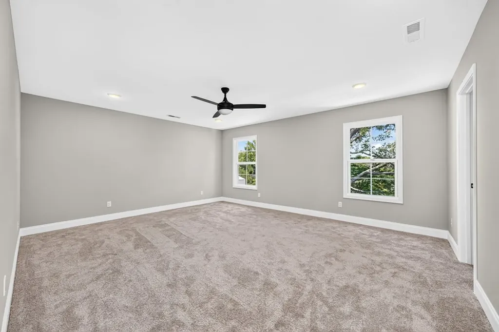 74 Gresham Drive Cookeville TN 38506