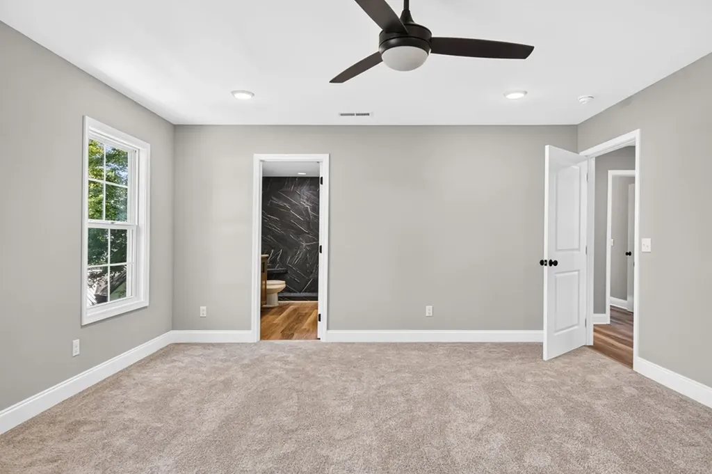 74 Gresham Drive Cookeville TN 38506