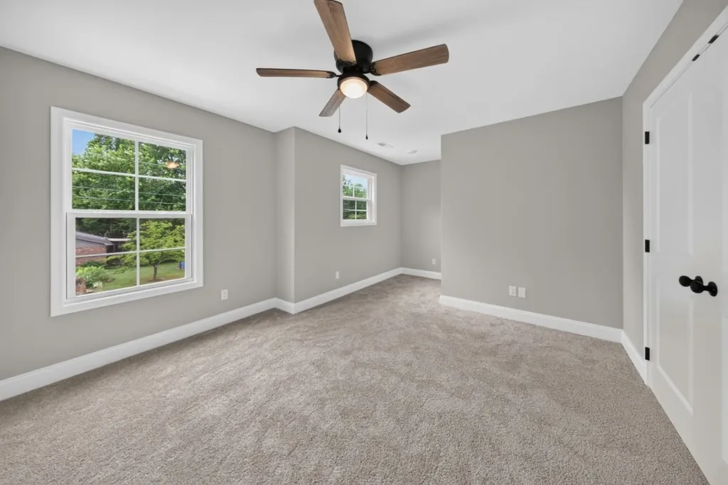 74 Gresham Drive Cookeville TN 38506