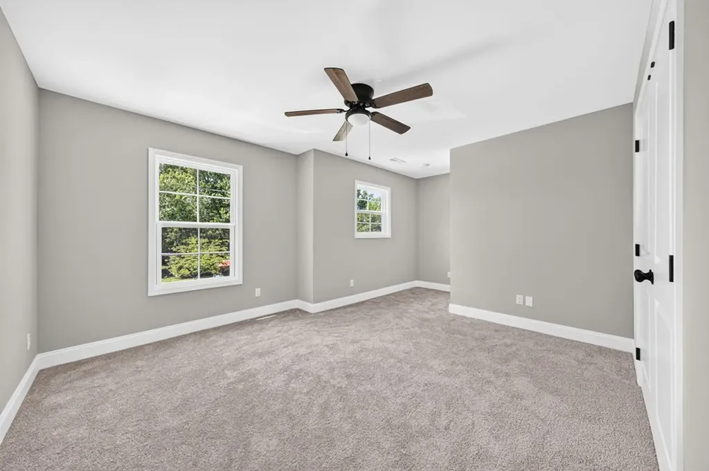 74 Gresham Drive Cookeville TN 38506