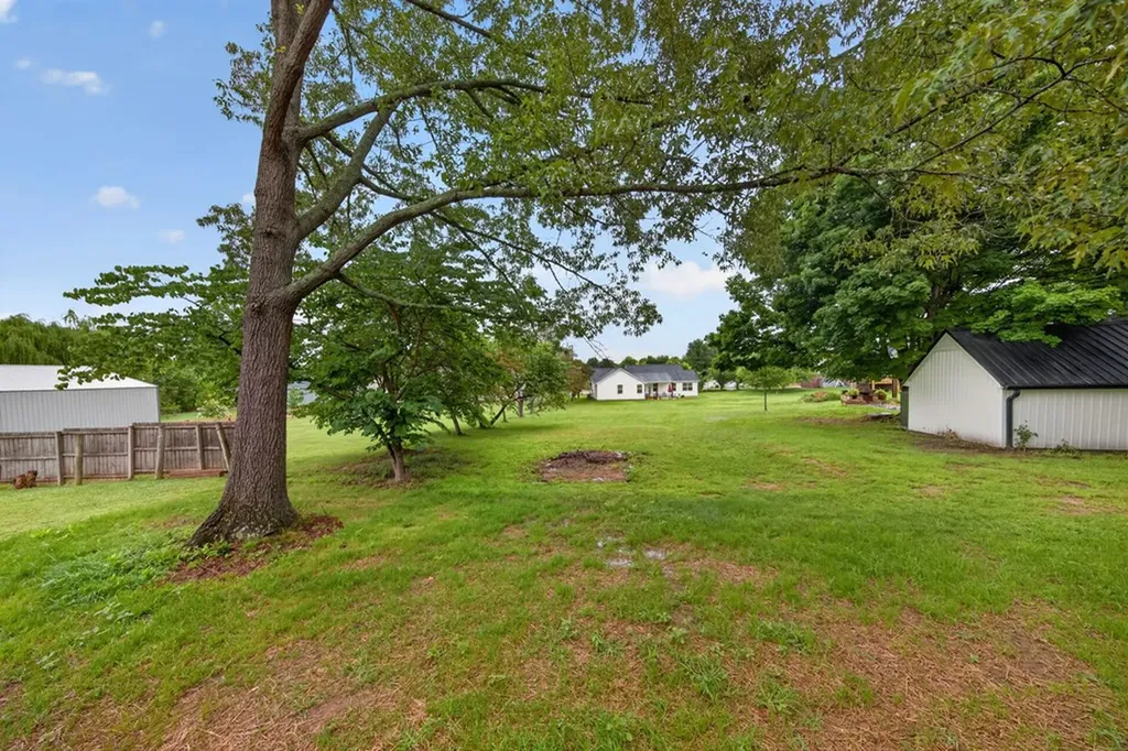 74 Gresham Drive Cookeville TN 38506