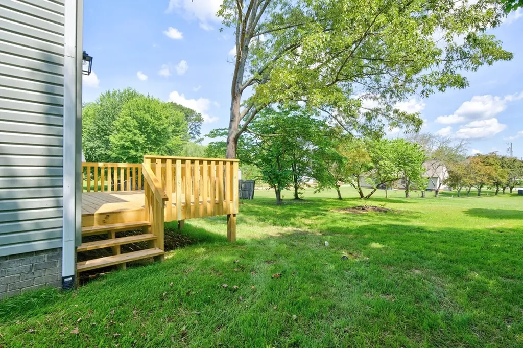 74 Gresham Drive Cookeville TN 38506