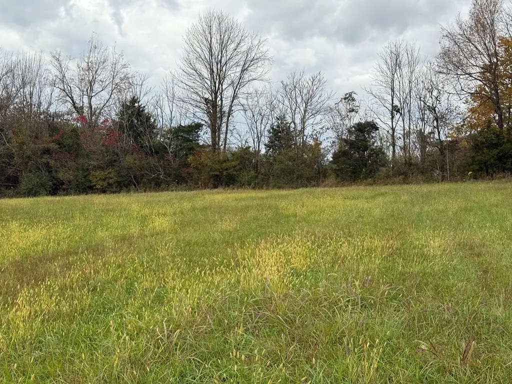 00 Roberts Matthews Highway Sparta TN 38583