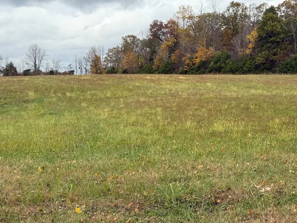 00 Roberts Matthews Highway Sparta TN 38583
