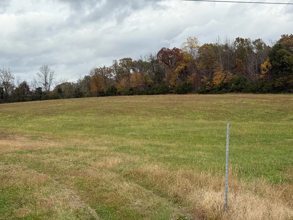 00 Roberts Matthews Highway Sparta TN 38583