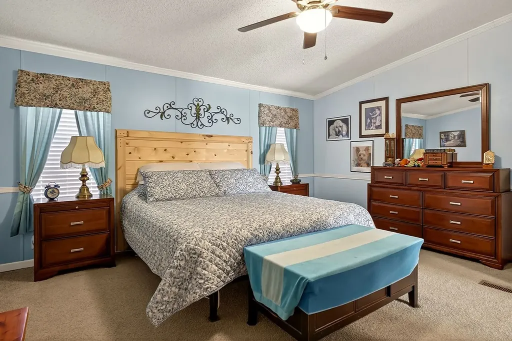 7578 East Fork Lane Crawford TN 38554