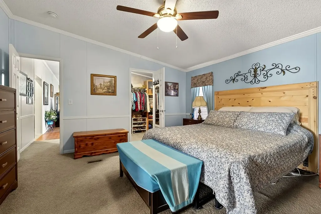 7578 East Fork Lane Crawford TN 38554