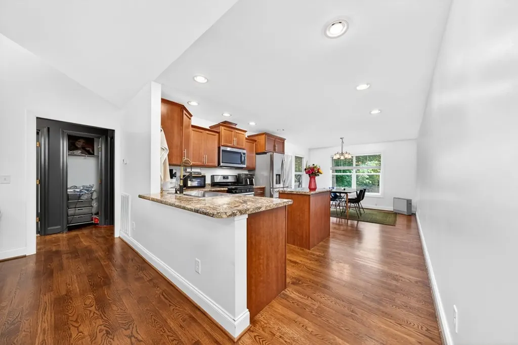 1543 Heritage Circle Cookeville TN 38506