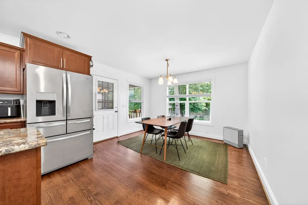 1543 Heritage Circle Cookeville TN 38506