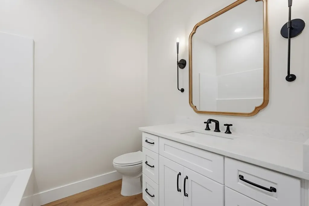 167 Fremont Doyle TN 38559