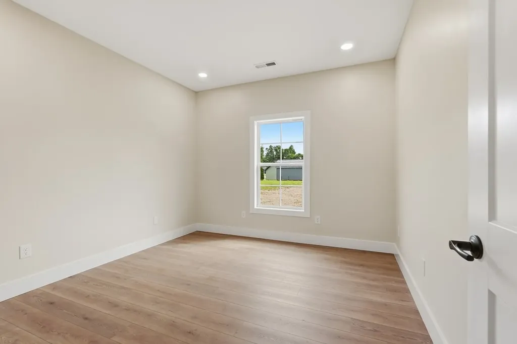 167 Fremont Doyle TN 38559