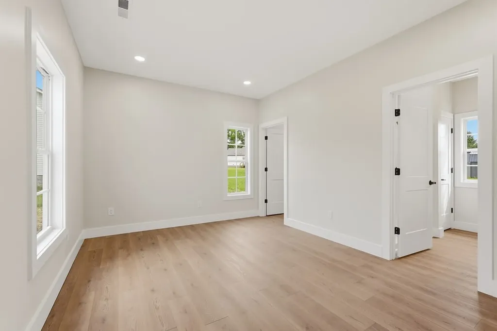 167 Fremont Doyle TN 38559