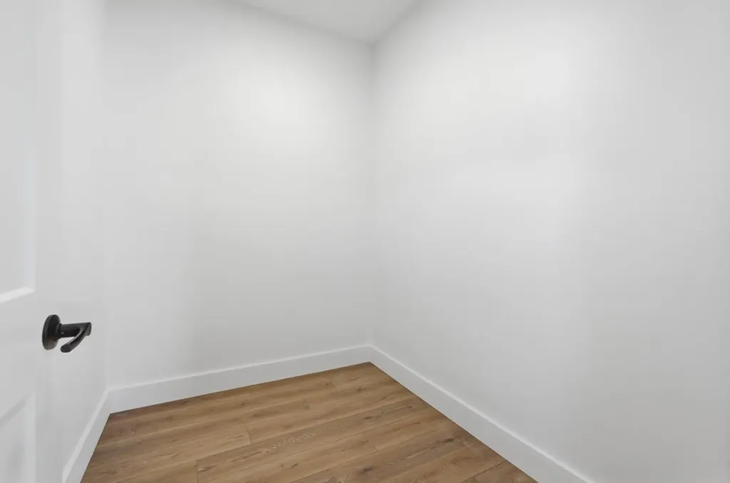 167 Fremont Doyle TN 38559