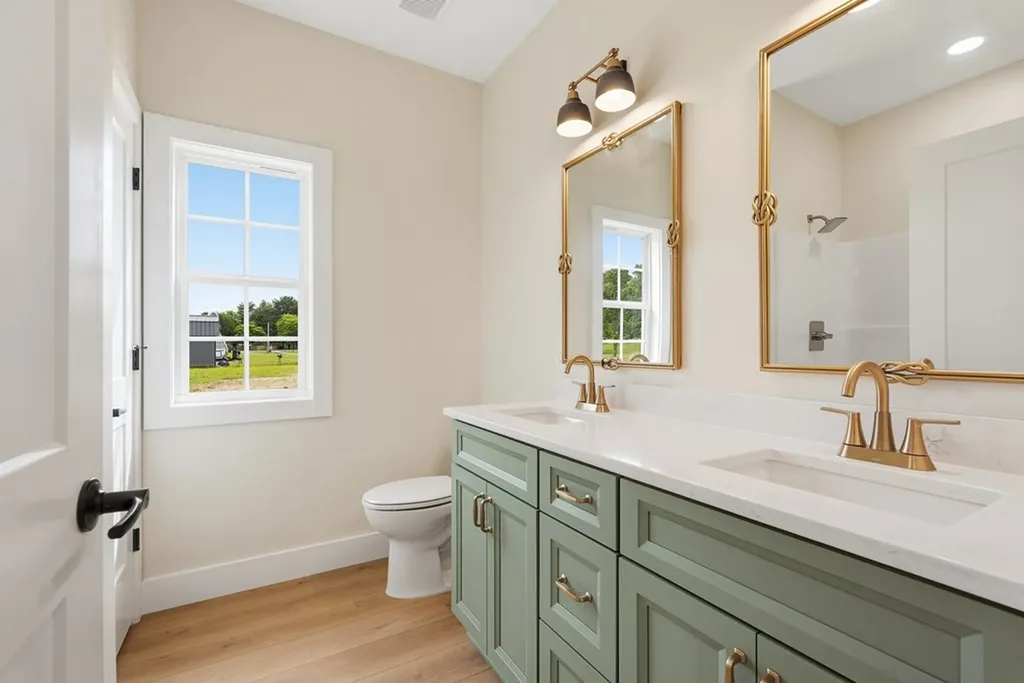 167 Fremont Doyle TN 38559