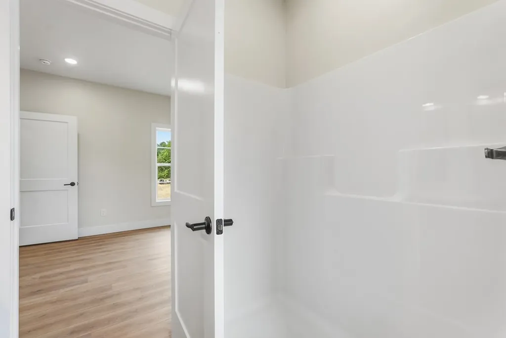 167 Fremont Doyle TN 38559