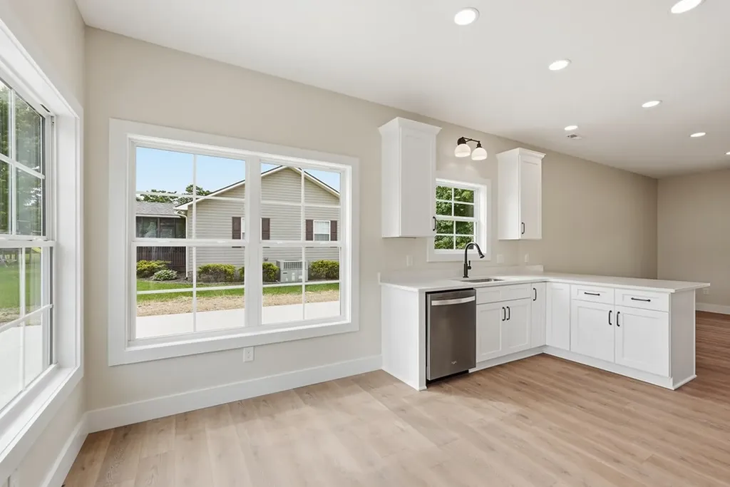 167 Fremont Doyle TN 38559