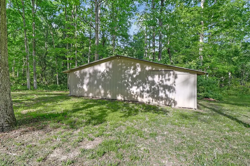 149 Horseshoe Circle Jamestown TN 38556