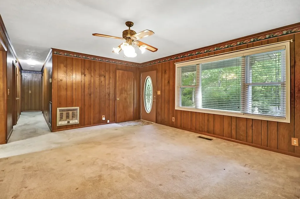 149 Horseshoe Circle Jamestown TN 38556